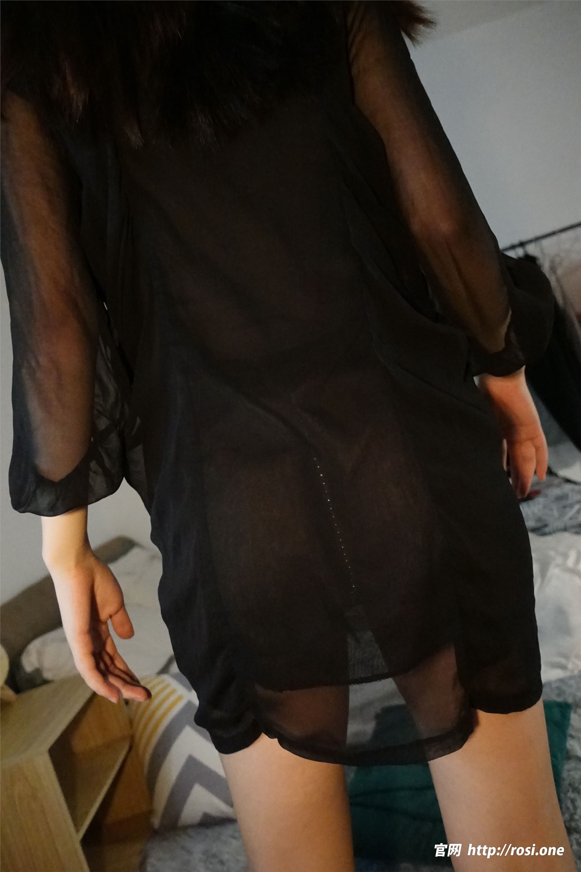 ROSI写真 2023.04.05 NO.4139